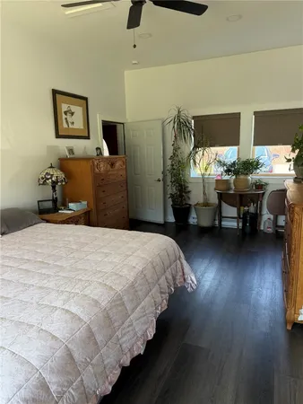 $599,900 | 1780 County Highway, Roxbury, NY 12474