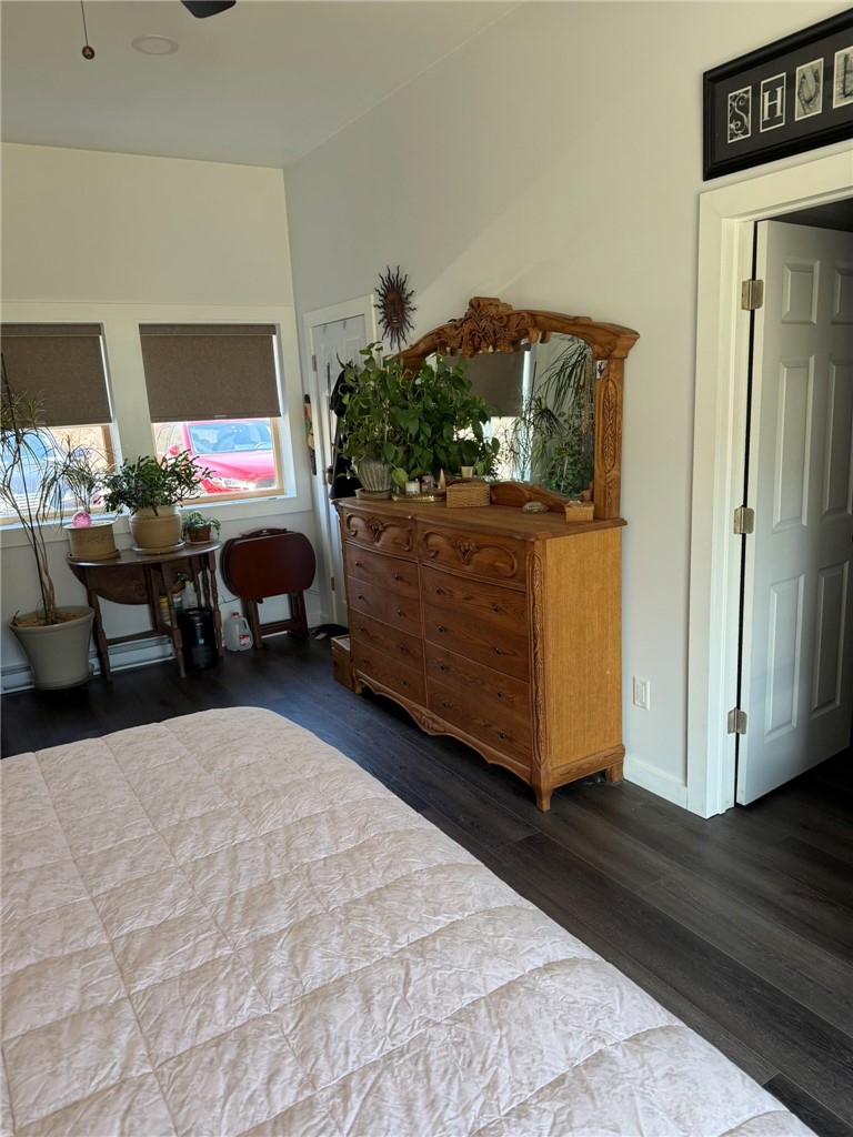 1780 County Highway Roxbury, NY 12474 - Photo 30 of 37