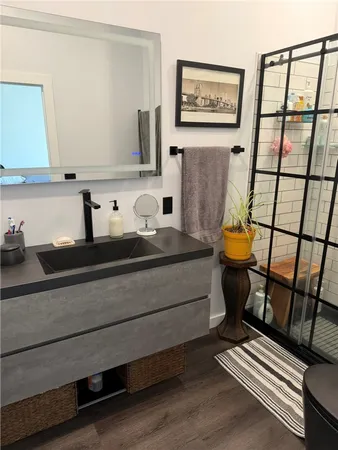 $599,900 | 1780 County Highway, Roxbury, NY 12474