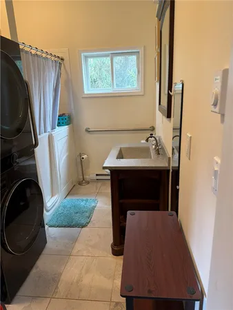 $599,900 | 1780 County Highway, Roxbury, NY 12474