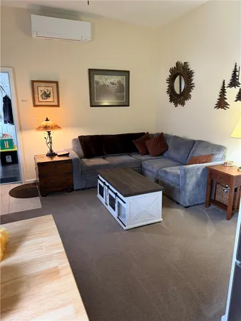 $599,900 | 1780 County Highway, Roxbury, NY 12474