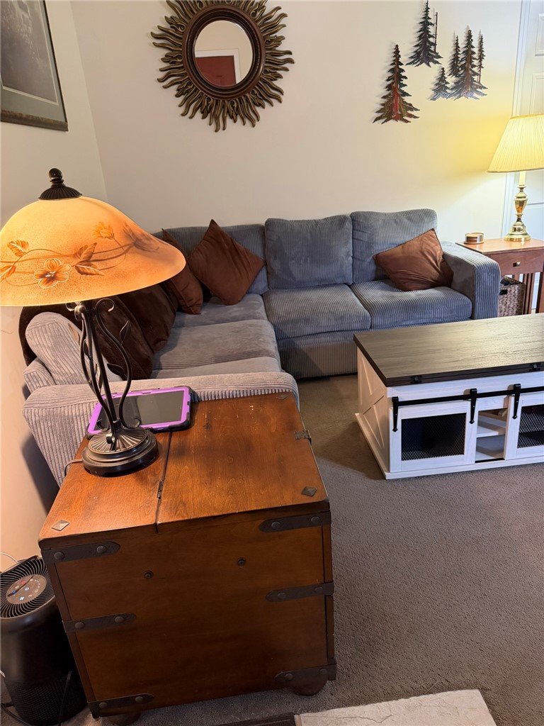 1780 County Highway Roxbury, NY 12474 - Photo 34 of 37