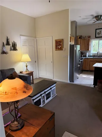 $599,900 | 1780 County Highway, Roxbury, NY 12474