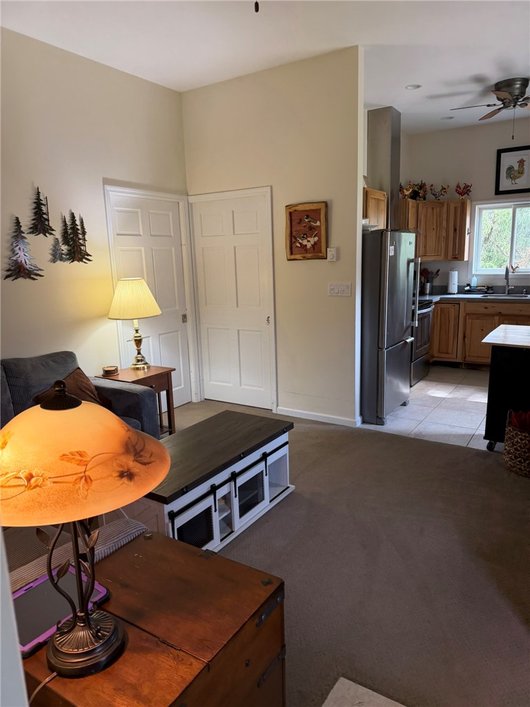 1780 County Highway Roxbury, NY 12474 - Photo 35 of 37