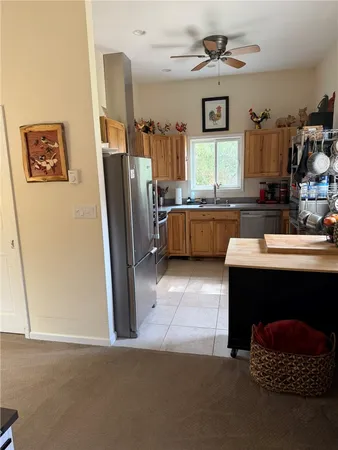 $599,900 | 1780 County Highway, Roxbury, NY 12474