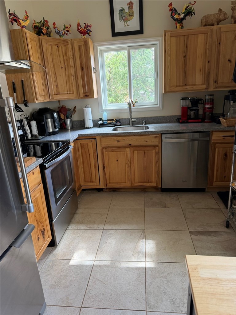 1780 County Highway Roxbury, NY 12474 - Photo 37 of 37