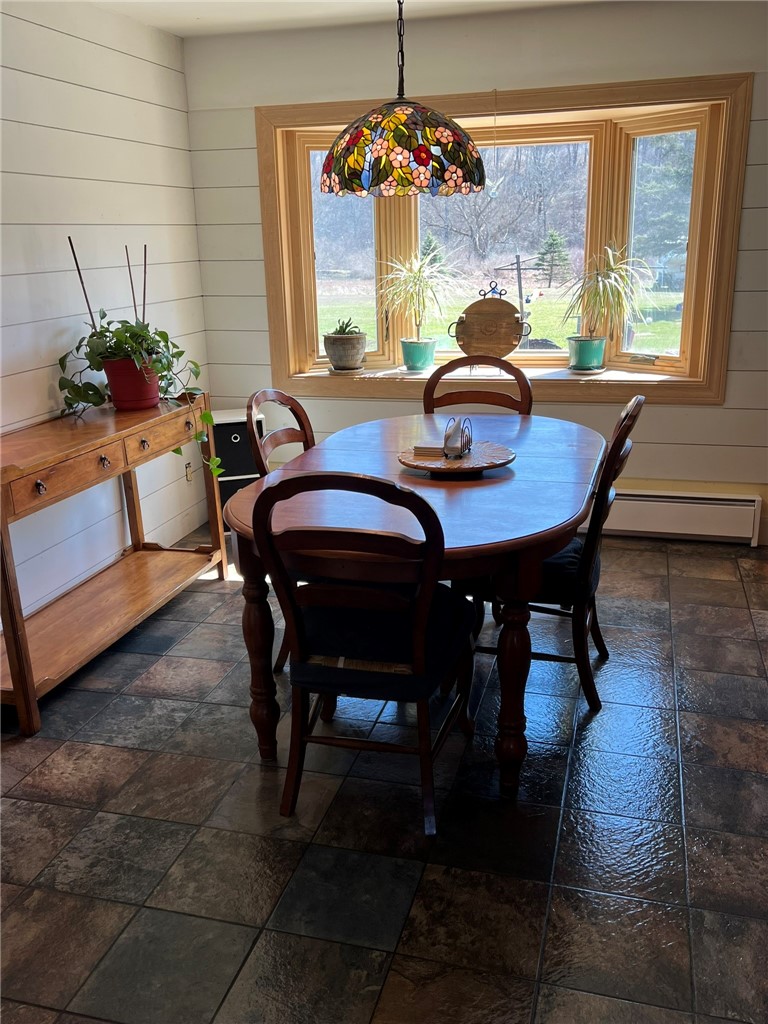 1780 County Highway Roxbury, NY 12474 - Photo 4 of 37