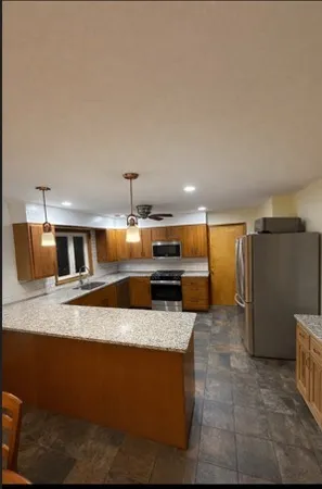 $599,900 | 1780 County Highway, Roxbury, NY 12474