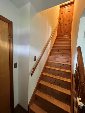 $599,900 | 1780 County Highway, Roxbury, NY 12474