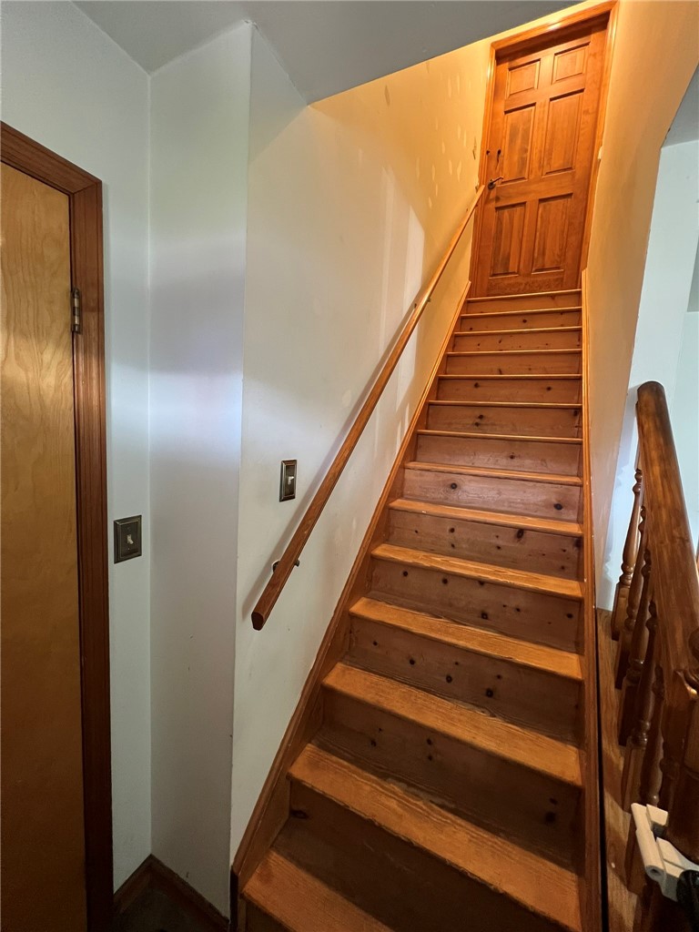 1780 County Highway Roxbury, NY 12474 - Photo 6 of 37