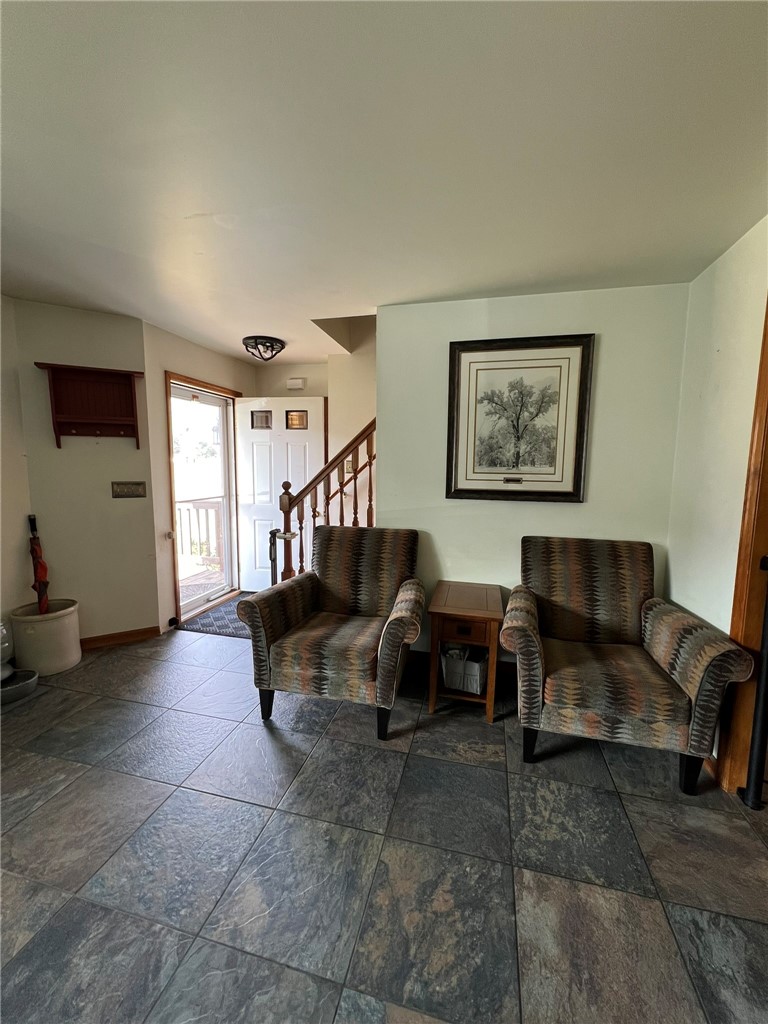 1780 County Highway Roxbury, NY 12474 - Photo 7 of 37