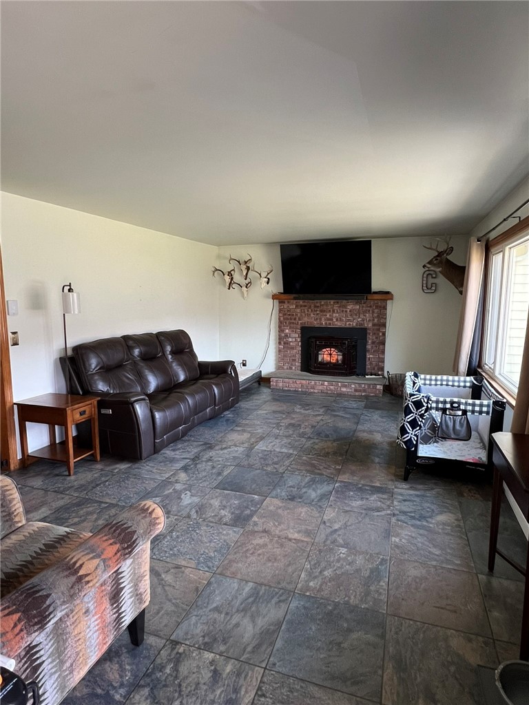 1780 County Highway Roxbury, NY 12474 - Photo 8 of 37