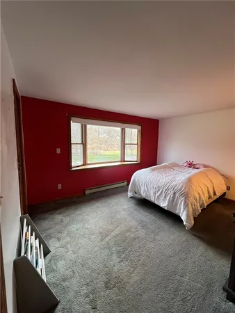 $599,900 | 1780 County Highway, Roxbury, NY 12474