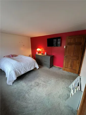 $599,900 | 1780 County Highway, Roxbury, NY 12474