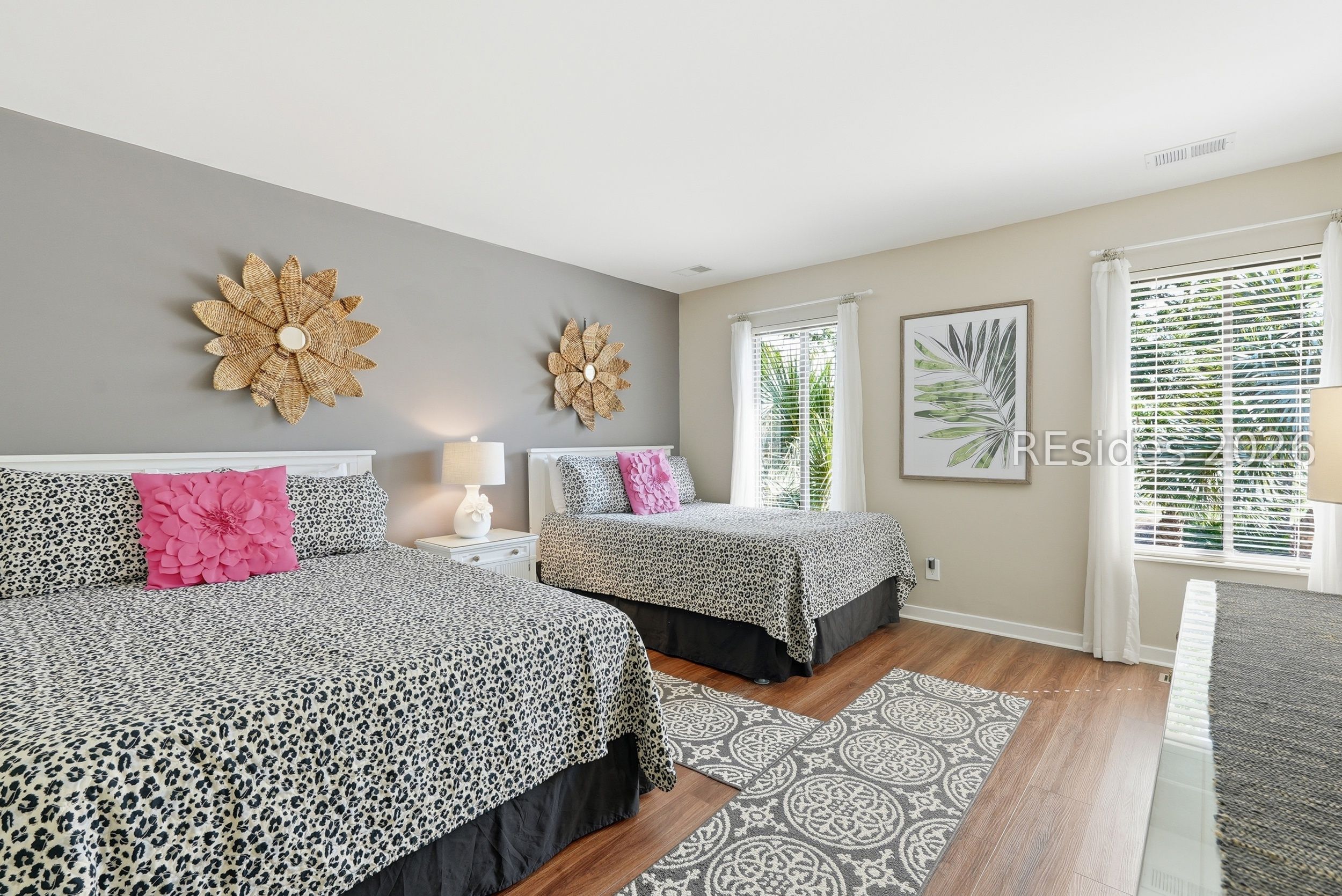 25 Carnoustie Road, Unit 30 Hilton Head Island, SC 29928 - Photo 25 of 38