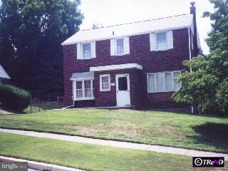 512 Maple Hill Road Havertown, PA 19083 - Photo 1 of 1 Gallery Image 1