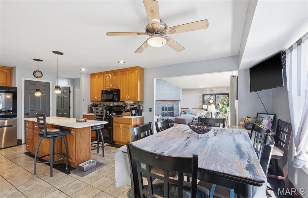 20 Morgan Valley Lane Foley, MO 63347 - Photo 20 of 81
