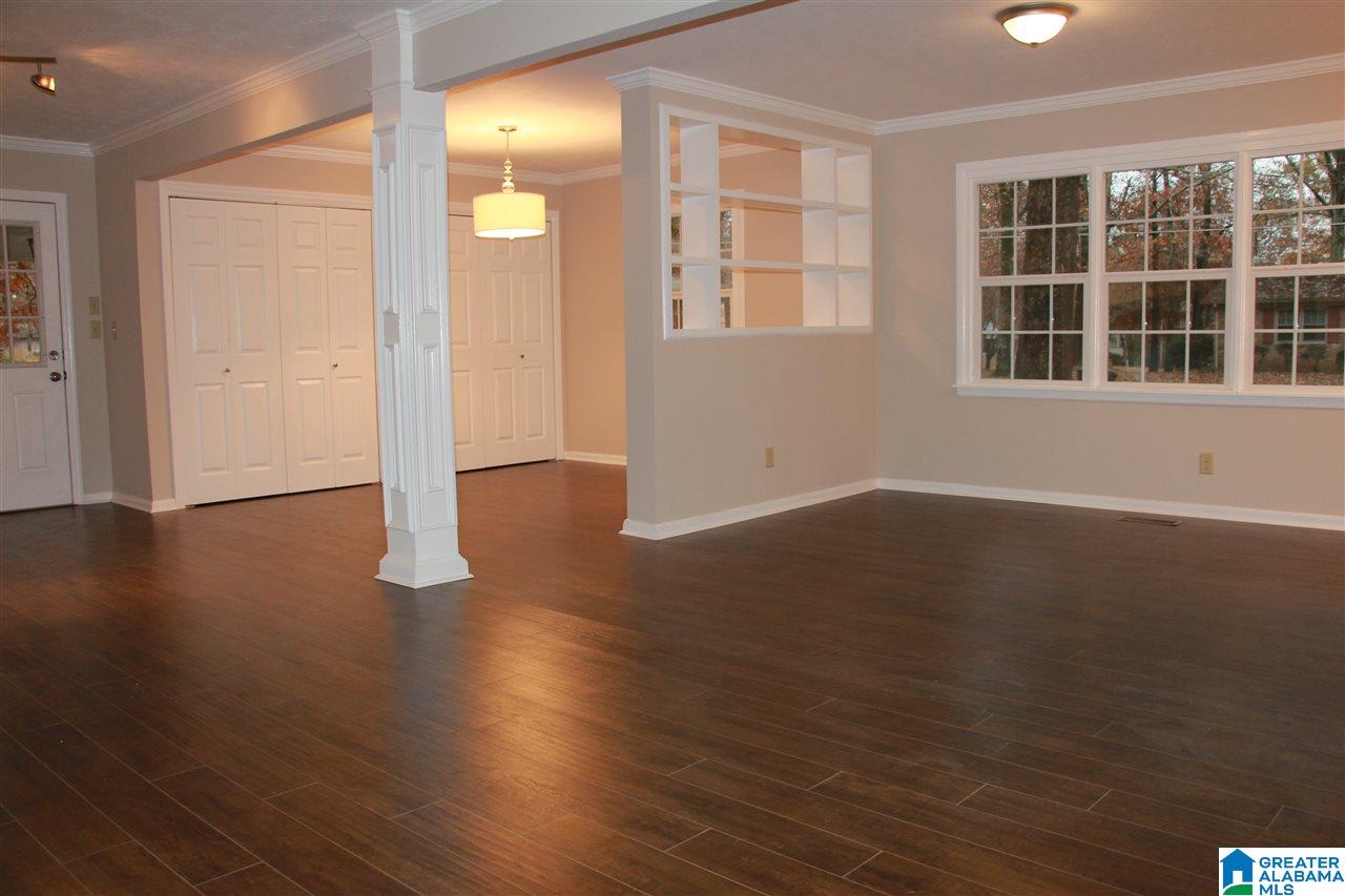 3617 Dale Hollow Road Anniston, AL 36207 - Photo 30 of 35