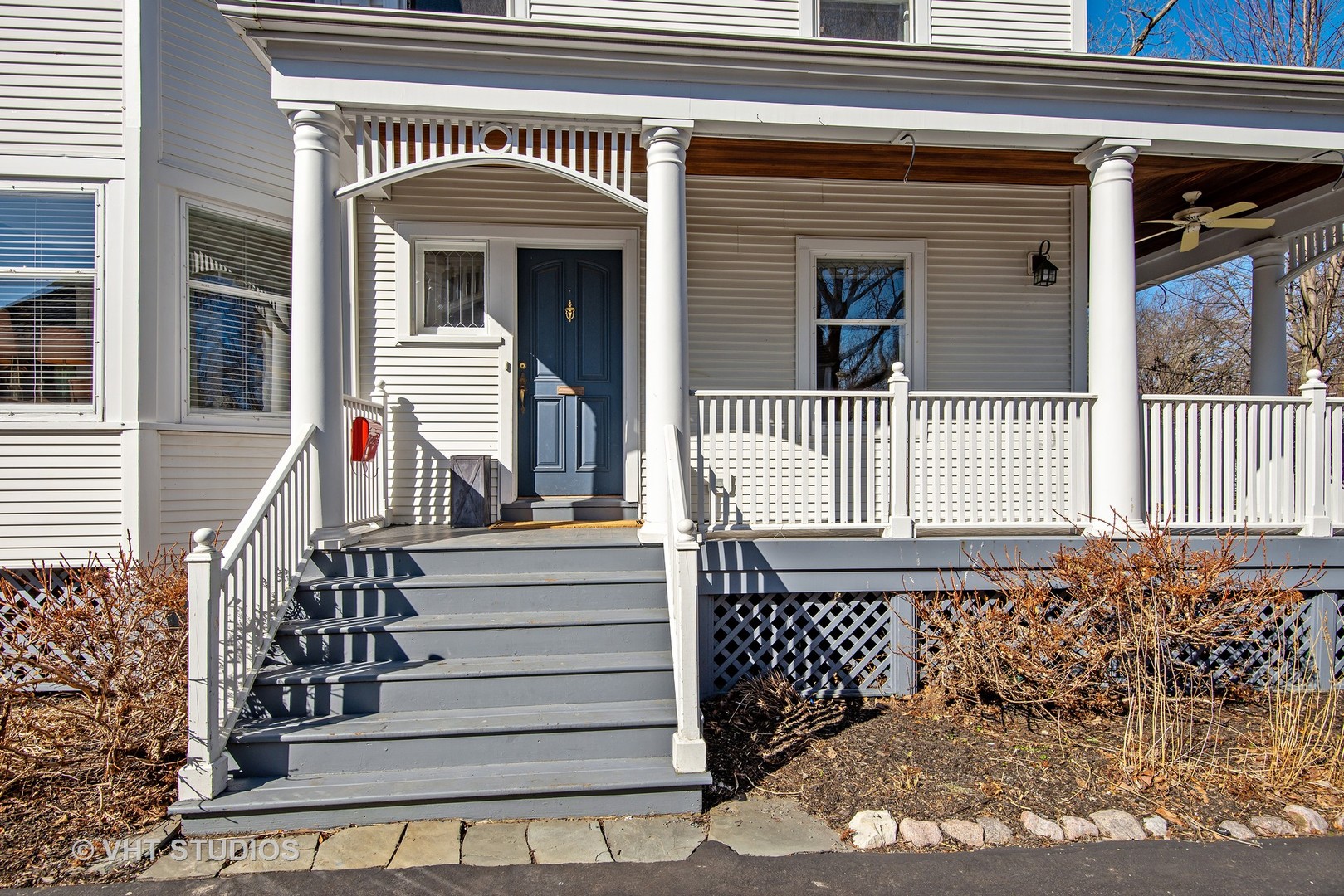 278 Ridge Avenue Winnetka, IL 60093 - Photo 2 of 30