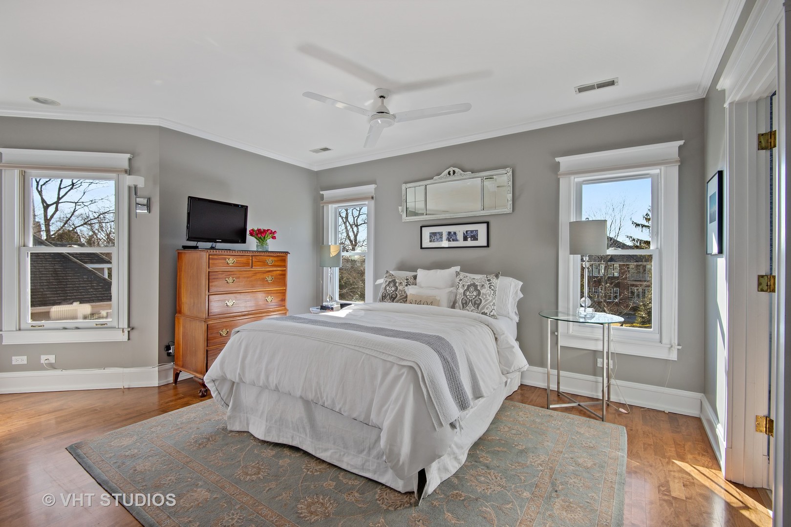 278 Ridge Avenue Winnetka, IL 60093 - Photo 12 of 30