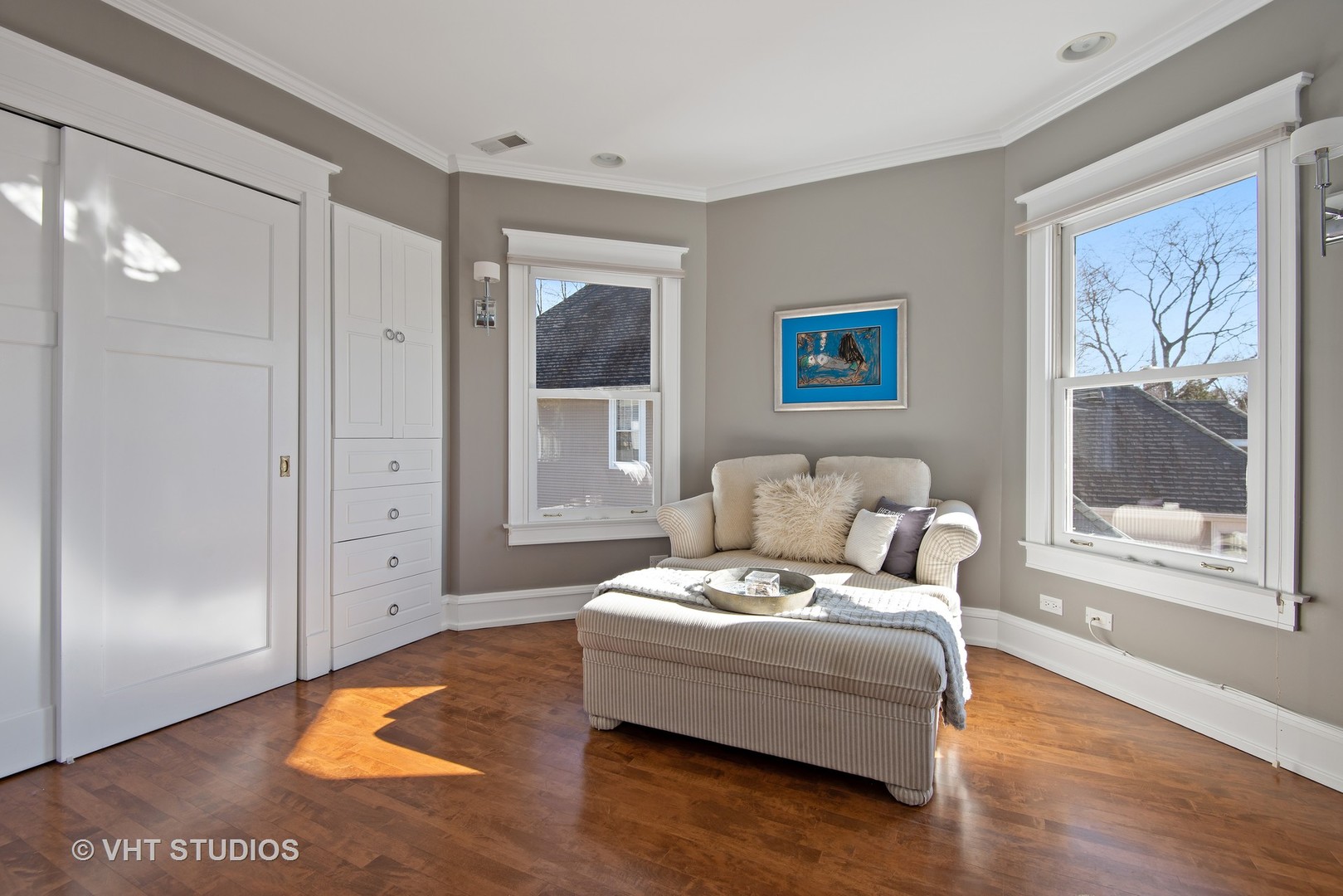 278 Ridge Avenue Winnetka, IL 60093 - Photo 13 of 30