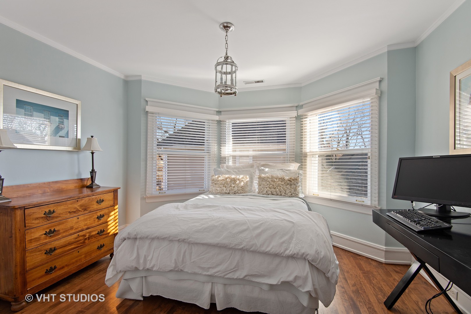 278 Ridge Avenue Winnetka, IL 60093 - Photo 15 of 30