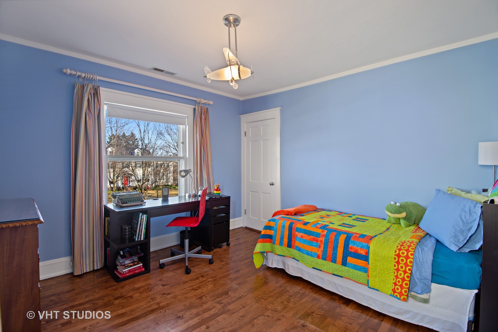 278 Ridge Avenue Winnetka, IL 60093 - Photo 17 of 30