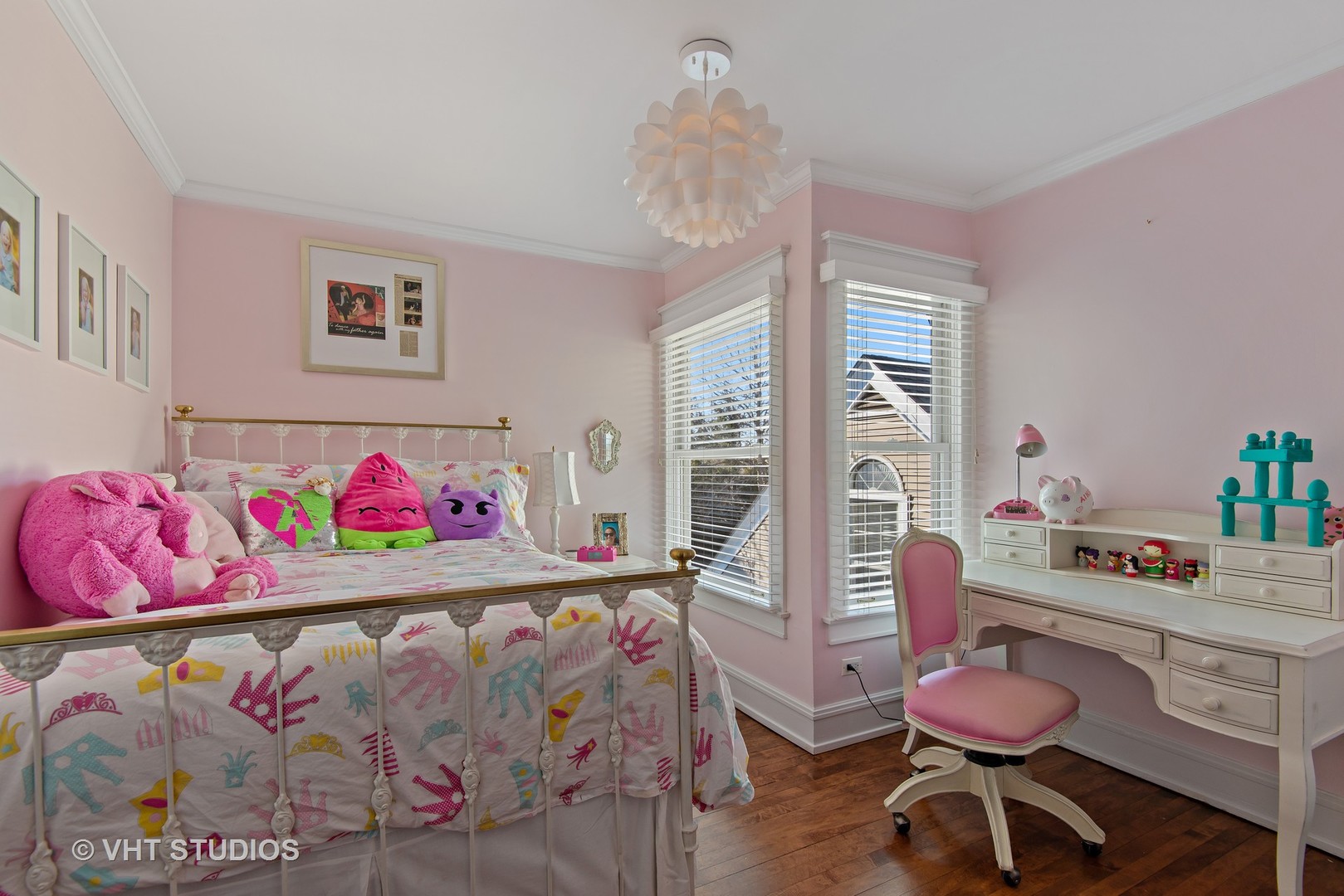 278 Ridge Avenue Winnetka, IL 60093 - Photo 18 of 30
