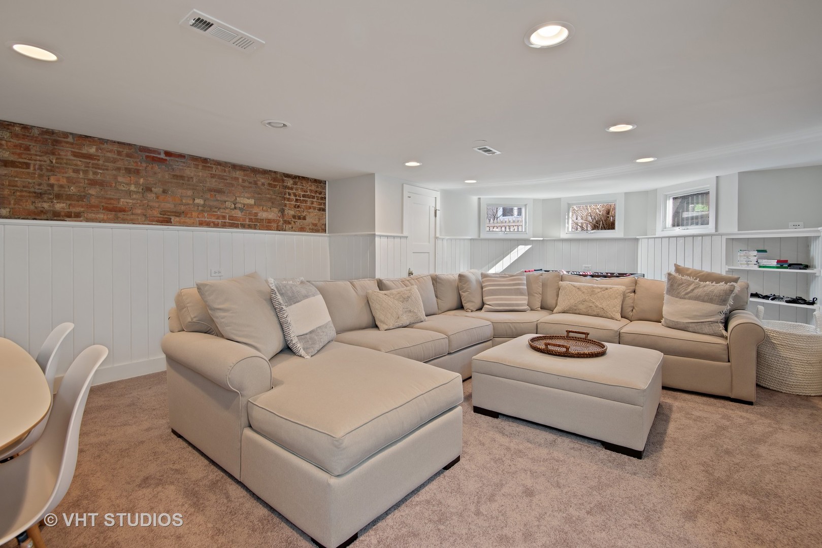 278 Ridge Avenue Winnetka, IL 60093 - Photo 19 of 30