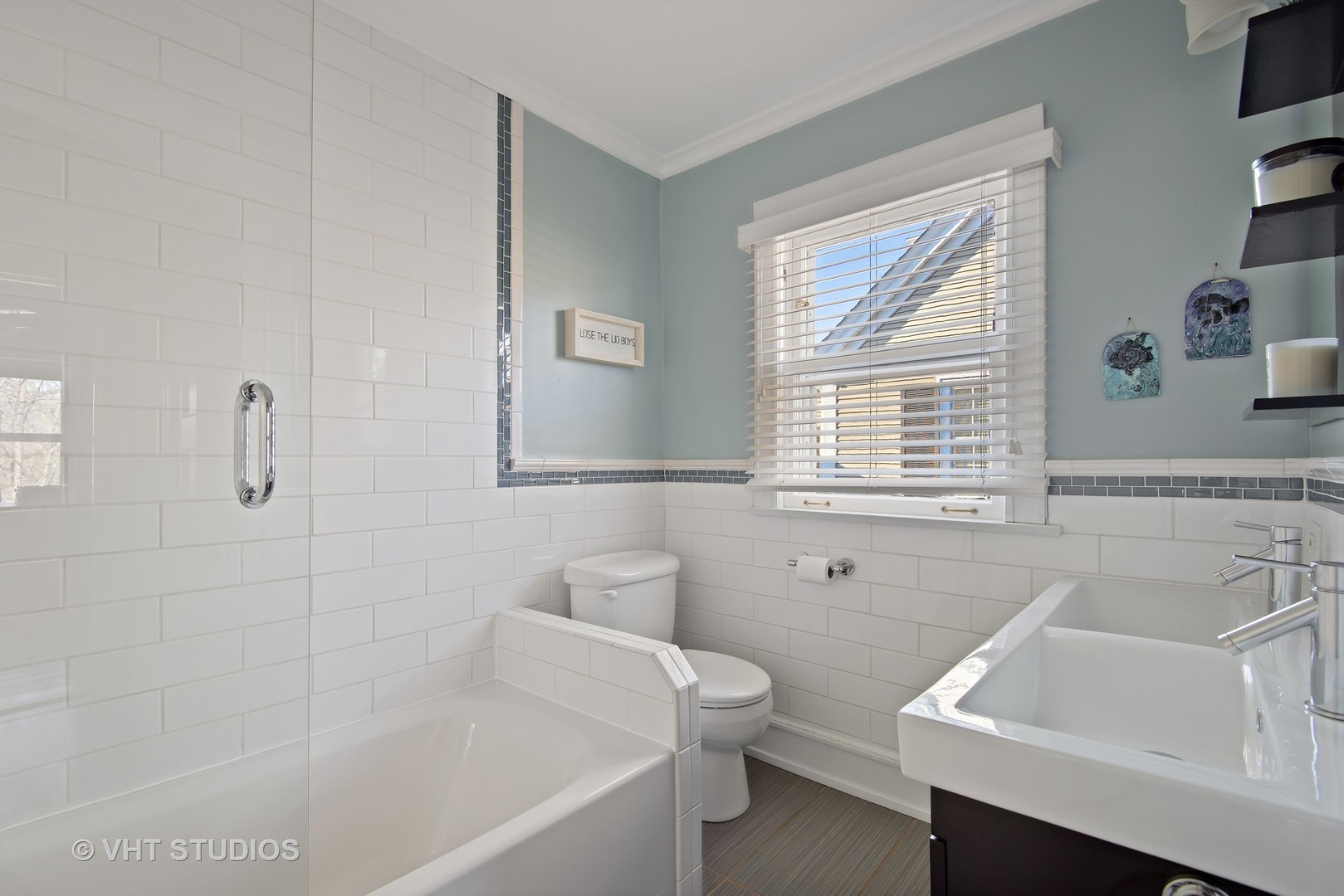 278 Ridge Avenue Winnetka, IL 60093 - Photo 22 of 30