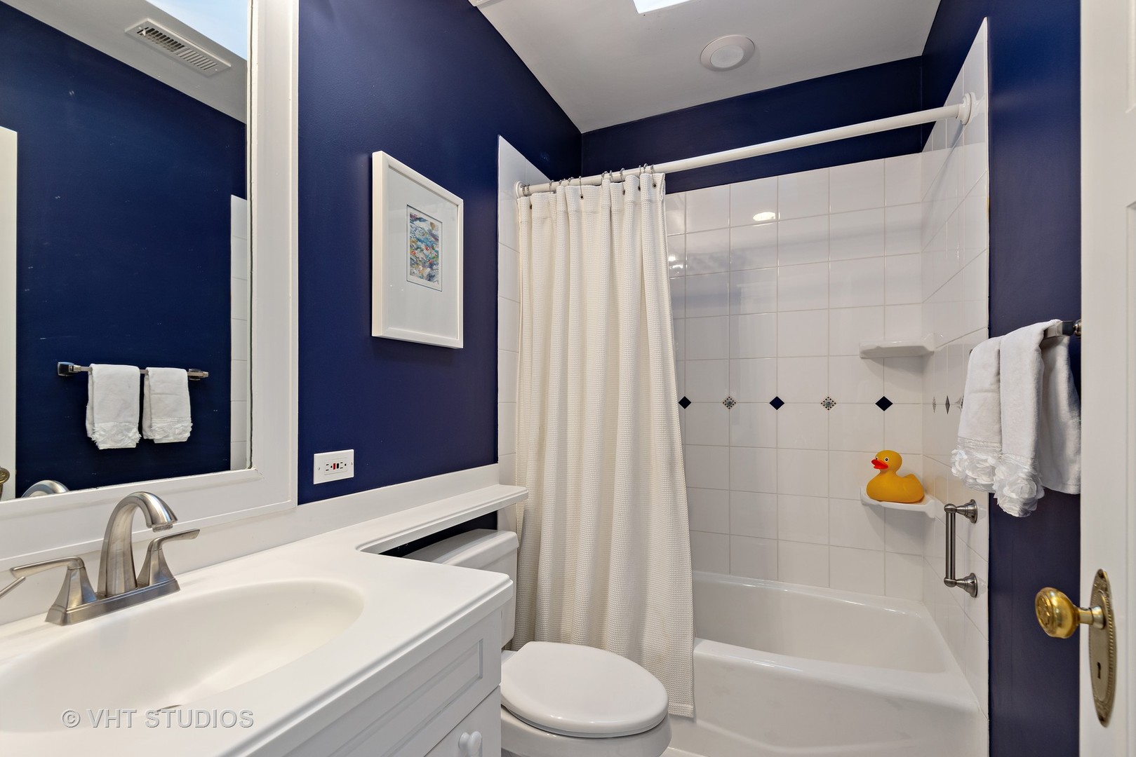 278 Ridge Avenue Winnetka, IL 60093 - Photo 23 of 30