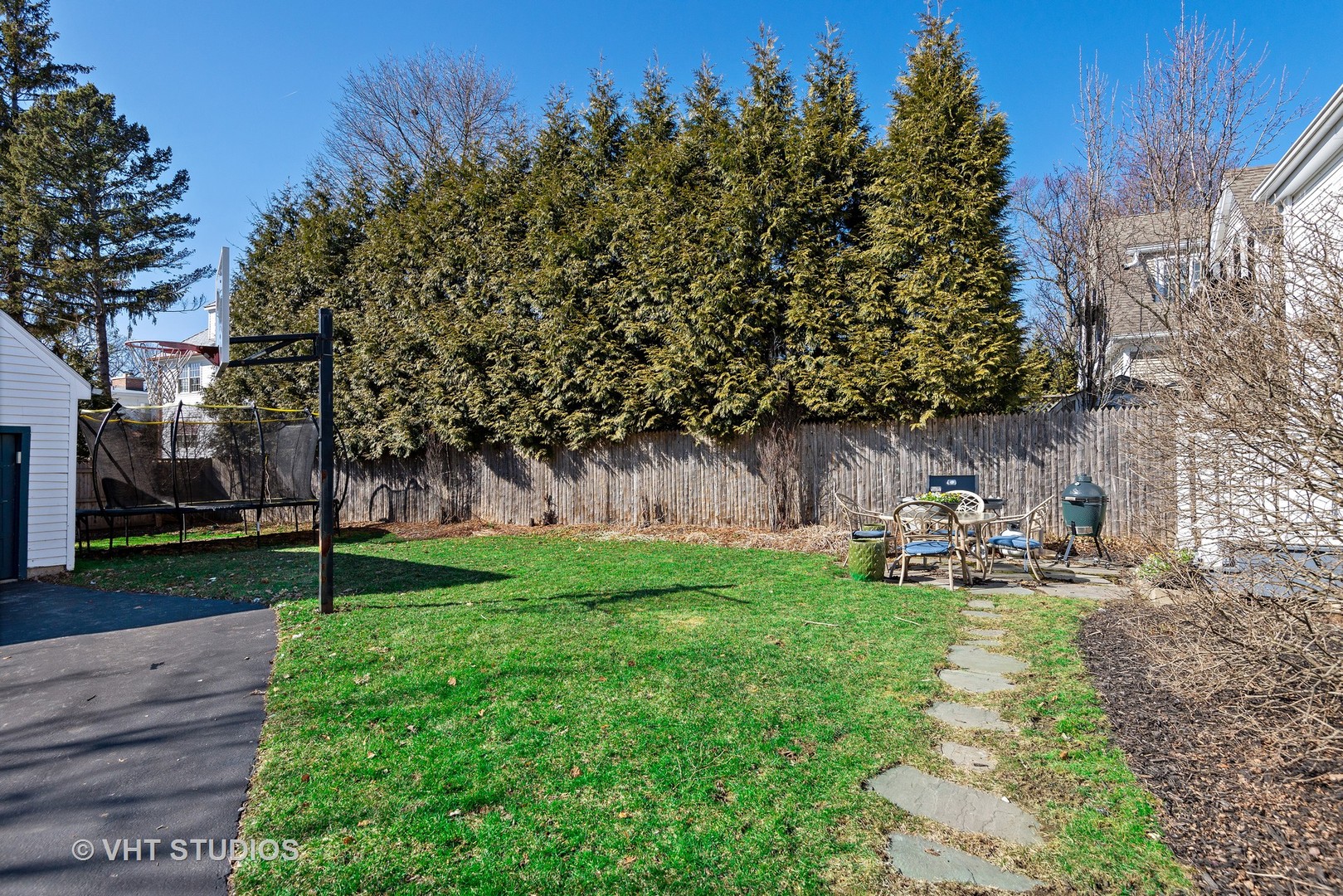 278 Ridge Avenue Winnetka, IL 60093 - Photo 26 of 30
