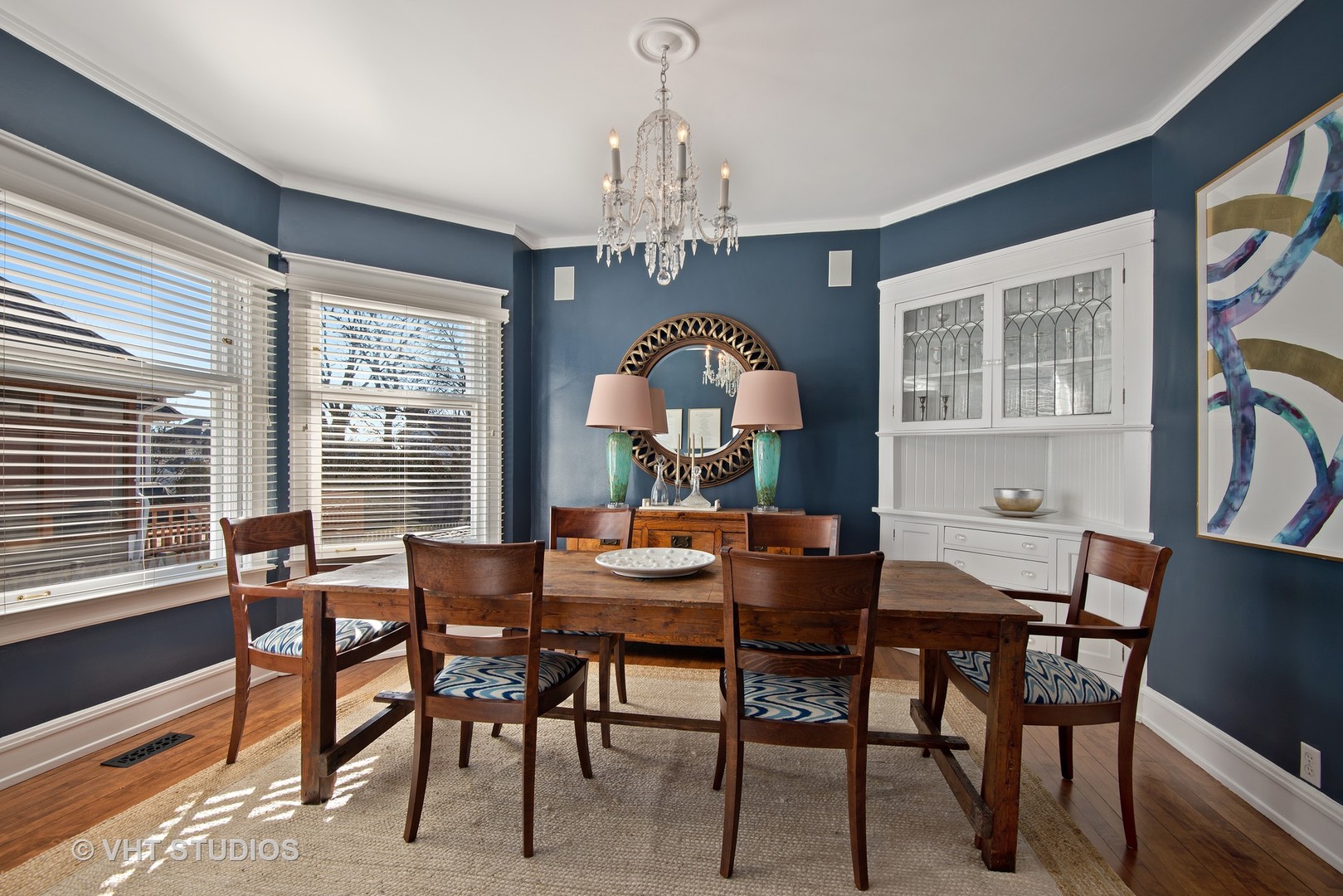 278 Ridge Avenue Winnetka, IL 60093 - Photo 4 of 30