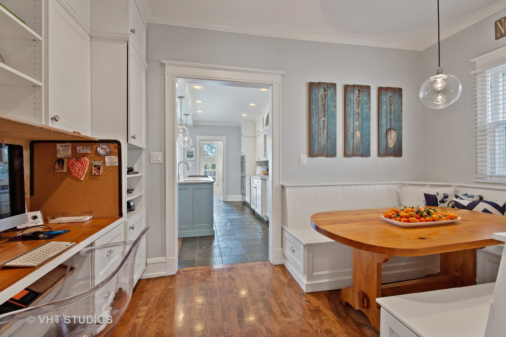 278 Ridge Avenue Winnetka, IL 60093 - Photo 6 of 30