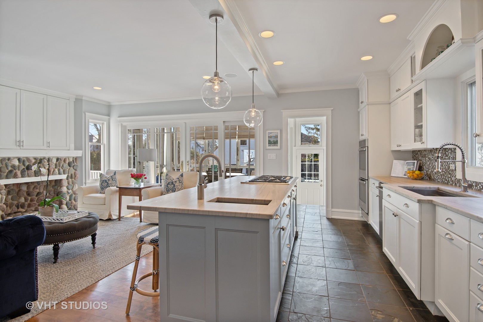 278 Ridge Avenue Winnetka, IL 60093 - Photo 7 of 30