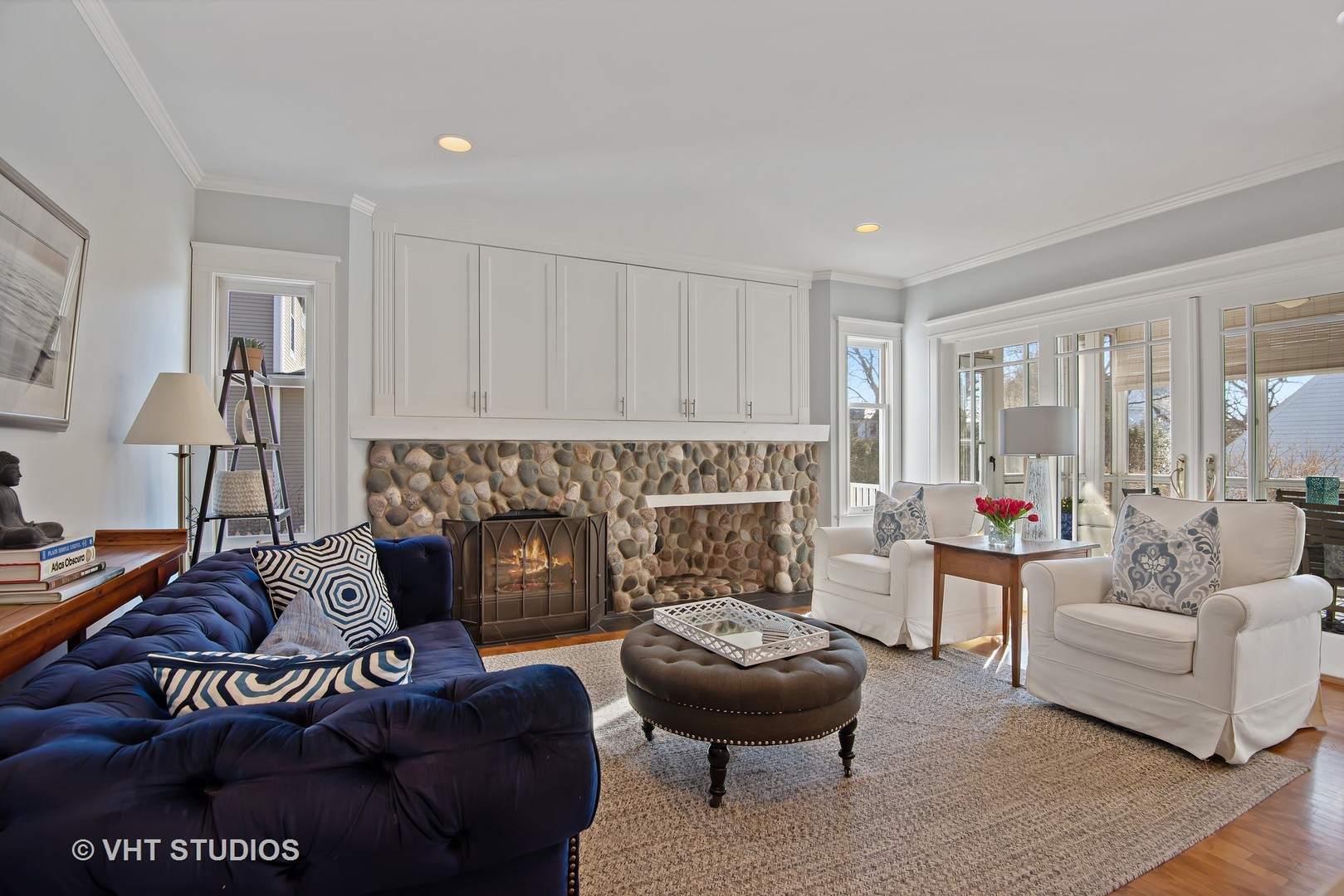 278 Ridge Avenue Winnetka, IL 60093 - Photo 8 of 30