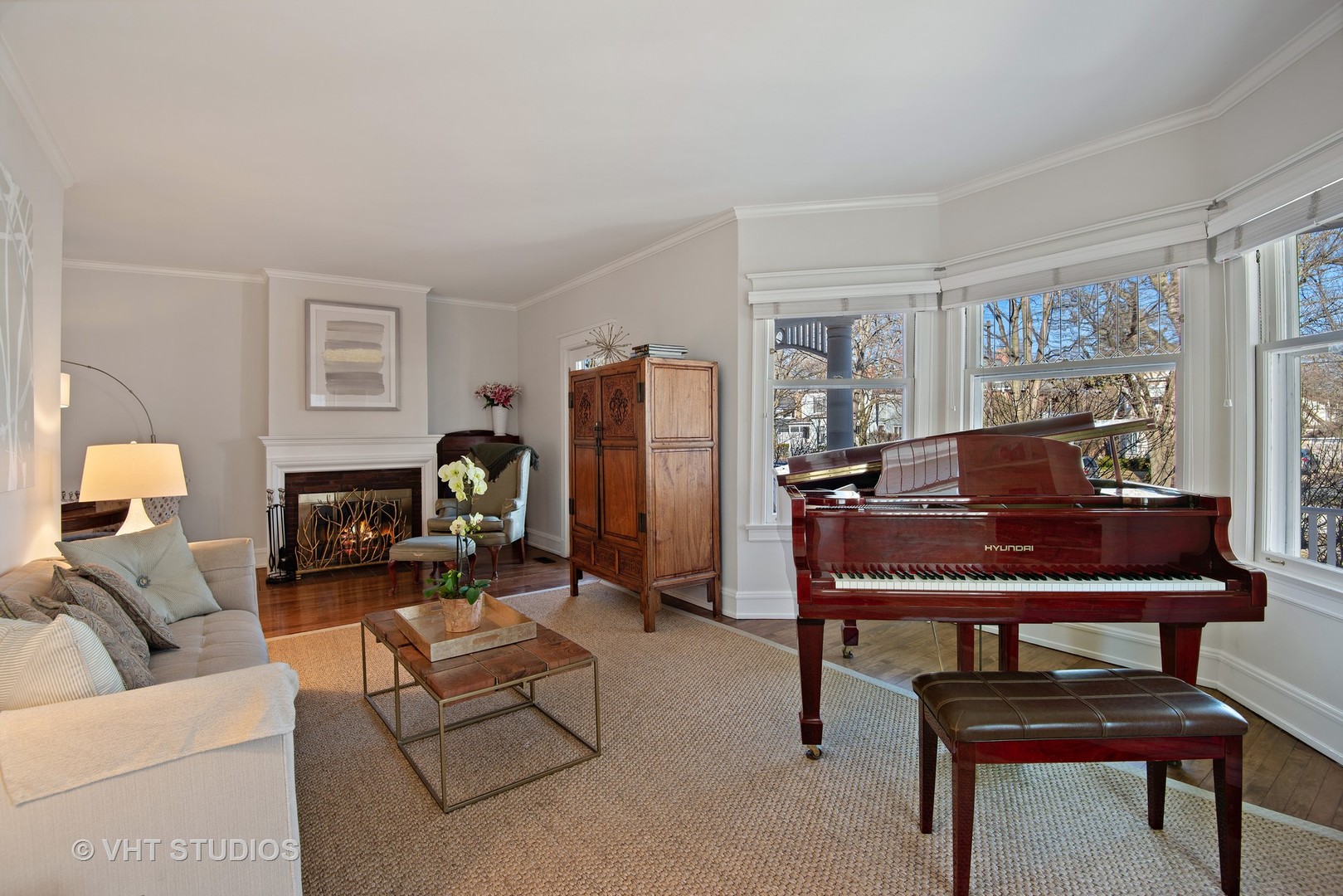 278 Ridge Avenue Winnetka, IL 60093 - Photo 10 of 30