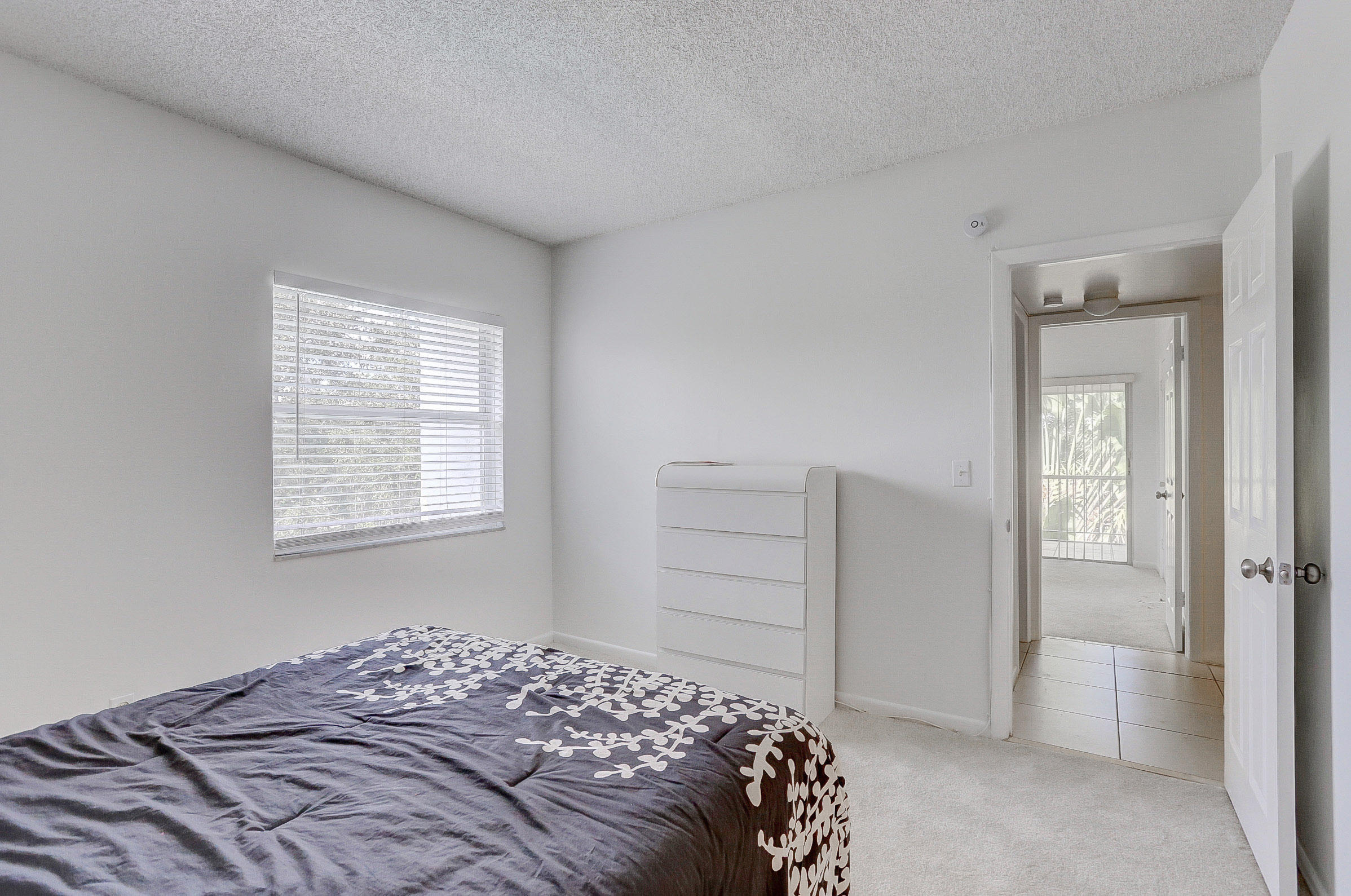 624 Northwest 13th Street, Unit 38 Boca Raton, FL 33486 - Photo 13 of 17 13_img_7447_48_49_50_51