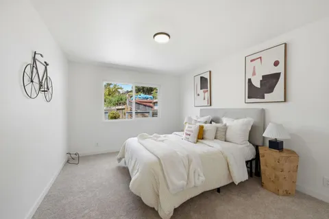 $998,000 | 1140 Brussels Street, San Francisco, CA 94134