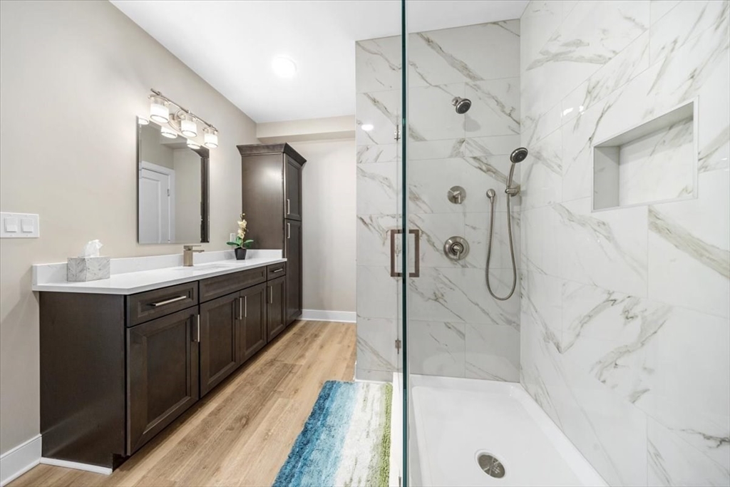 21 Totman Street, Unit 201 Quincy, MA 02169 - Photo 18 of 22