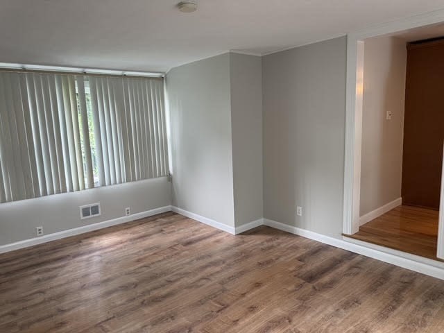 7 Puritan Road Danvers, MA 01923 - Photo 16 of 24