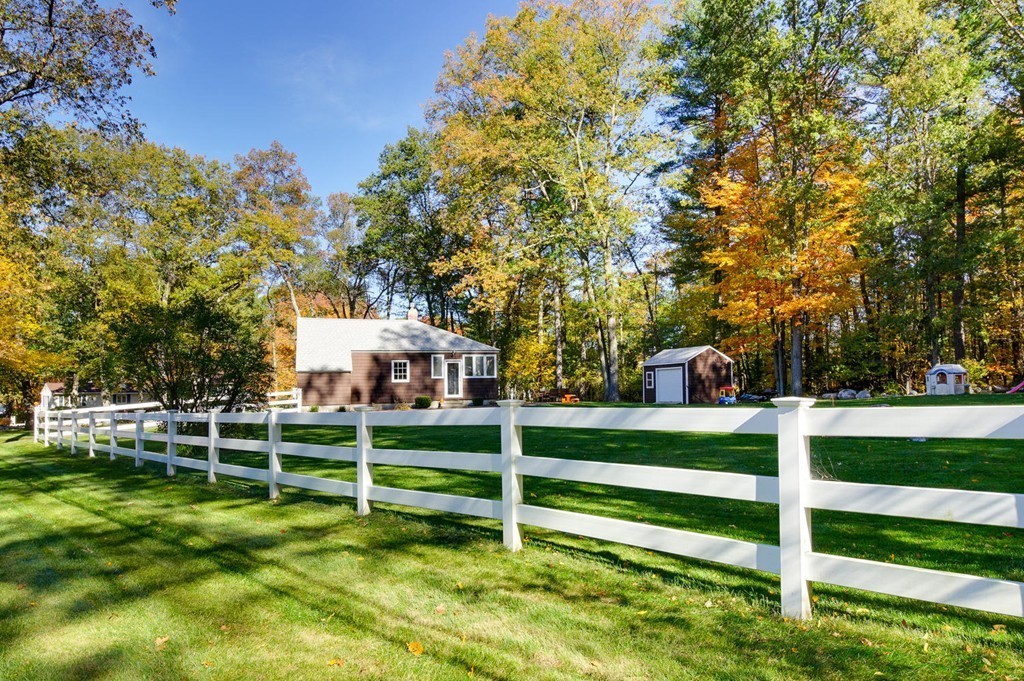 2 Footpath Road Chelmsford, MA 01824 - Photo 12 of 12 Gallery Image 12
