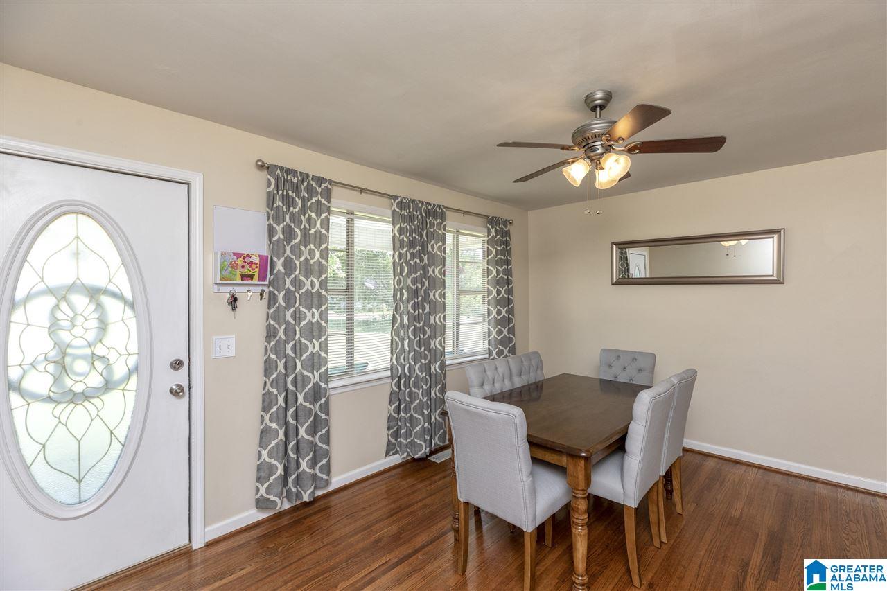 1818 Rock Springs Road Warrior, AL 35180 - Photo 9 of 28