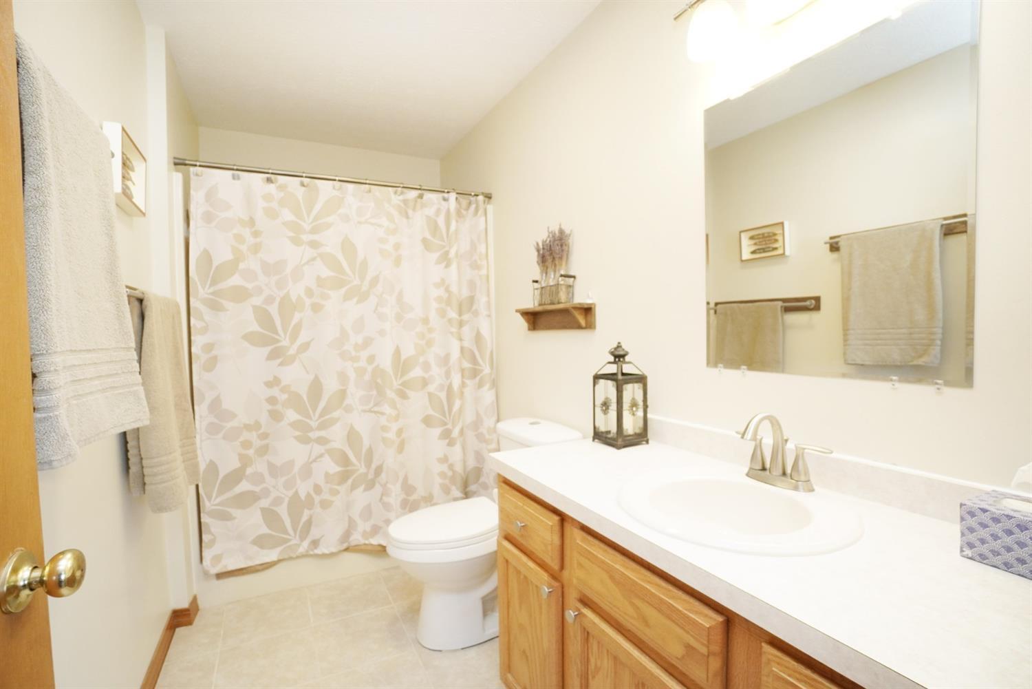 6467 Sun Ridge Drive Corwin, OH 45068 - Photo 19 of 36