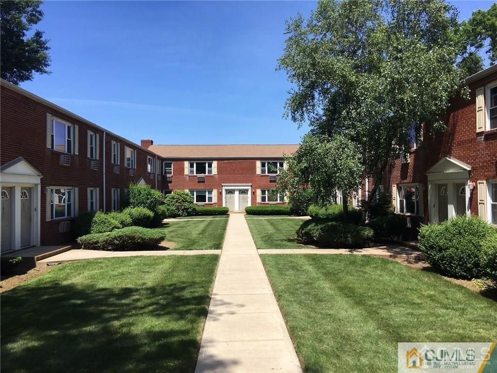 66 Fox Road, Unit 6A Edison, NJ 08817 - Photo 1 of 13 Gallery Image 1