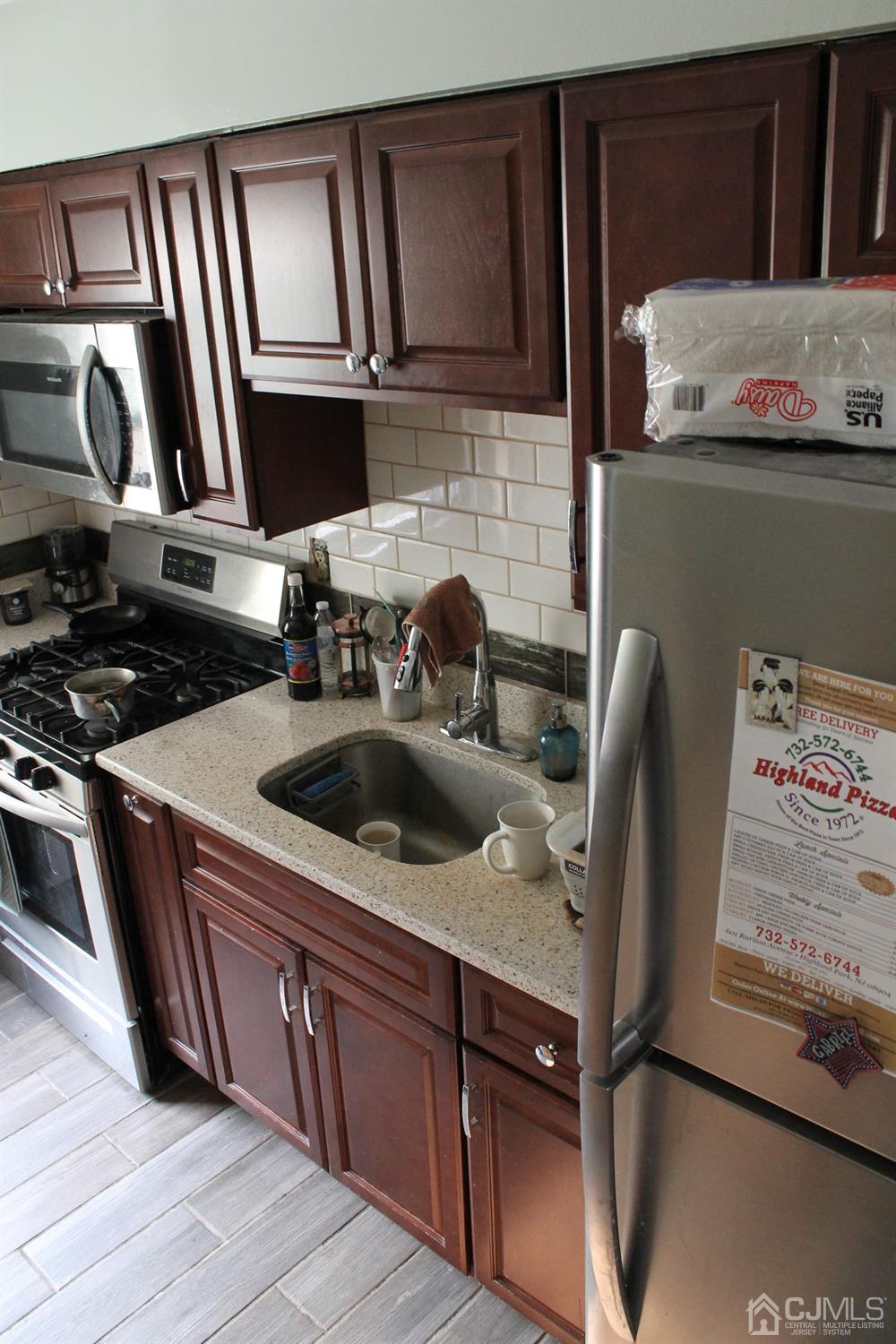 66 Fox Road, Unit 6A Edison, NJ 08817 - Photo 3 of 13 Gallery Image 3