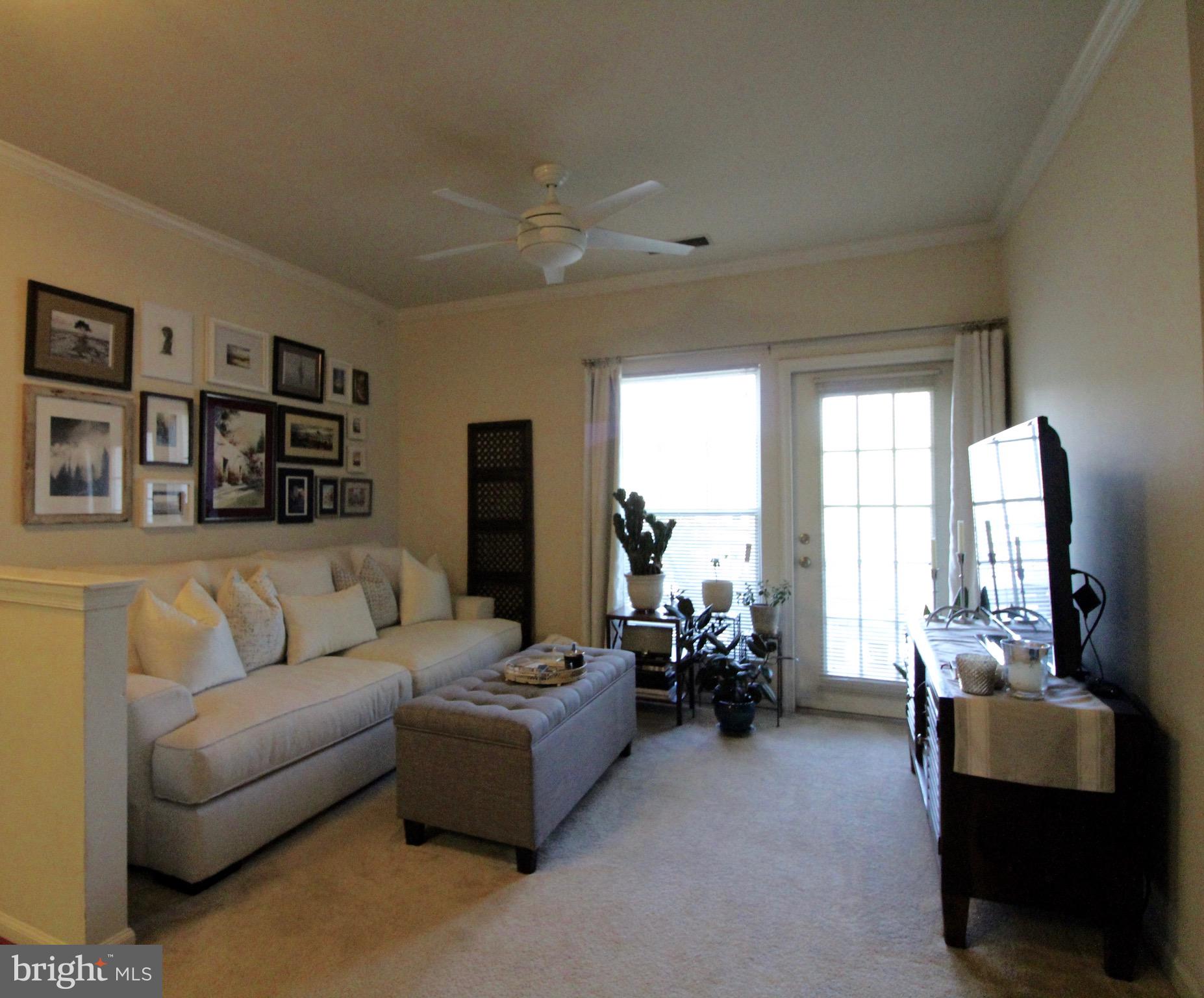 1505 North Point Drive, Unit 301 Reston, VA 20194 - Photo 2 of 14 Gallery Image 2