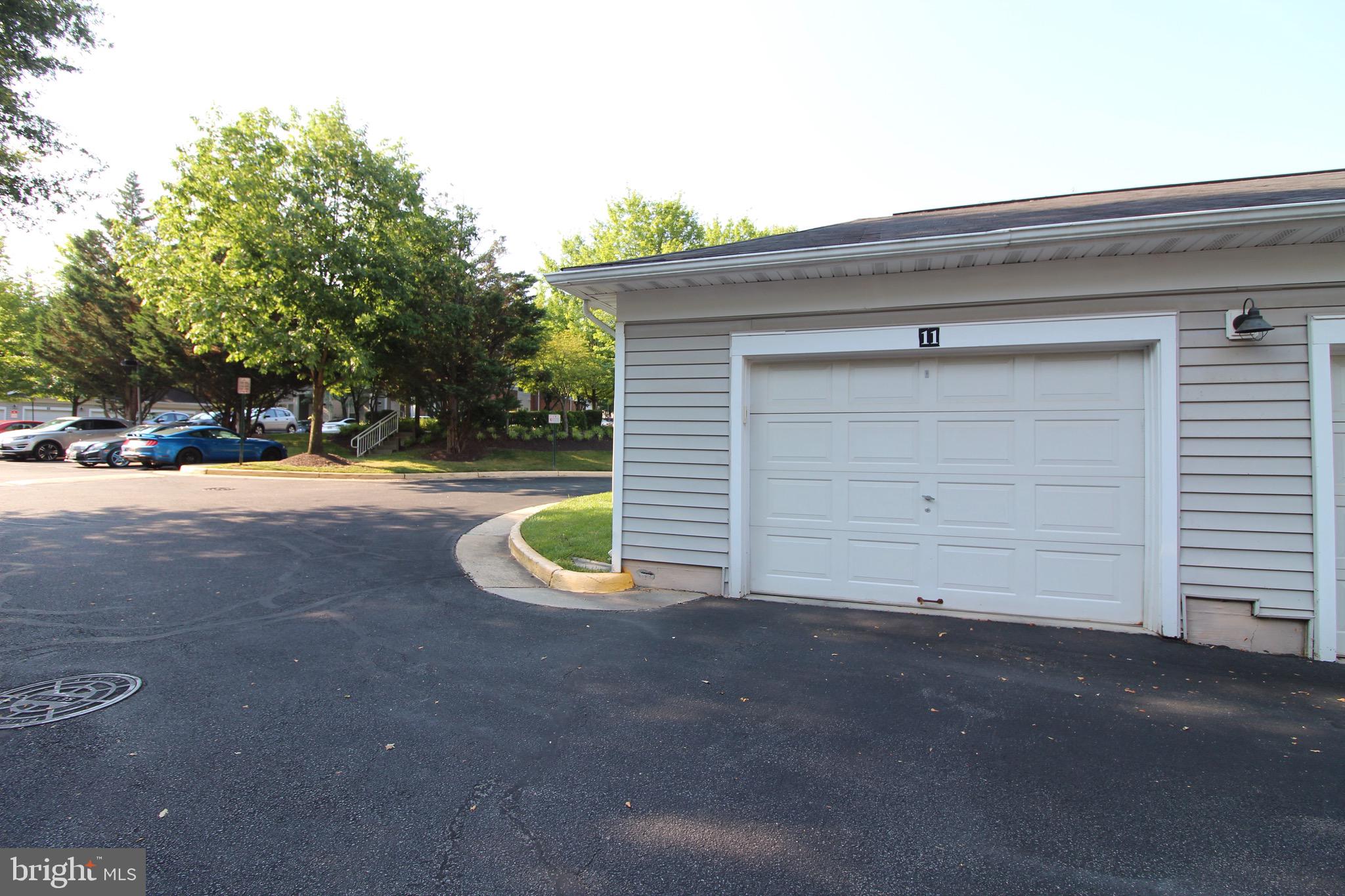 1505 North Point Drive, Unit 301 Reston, VA 20194 - Photo 11 of 14 Gallery Image 11