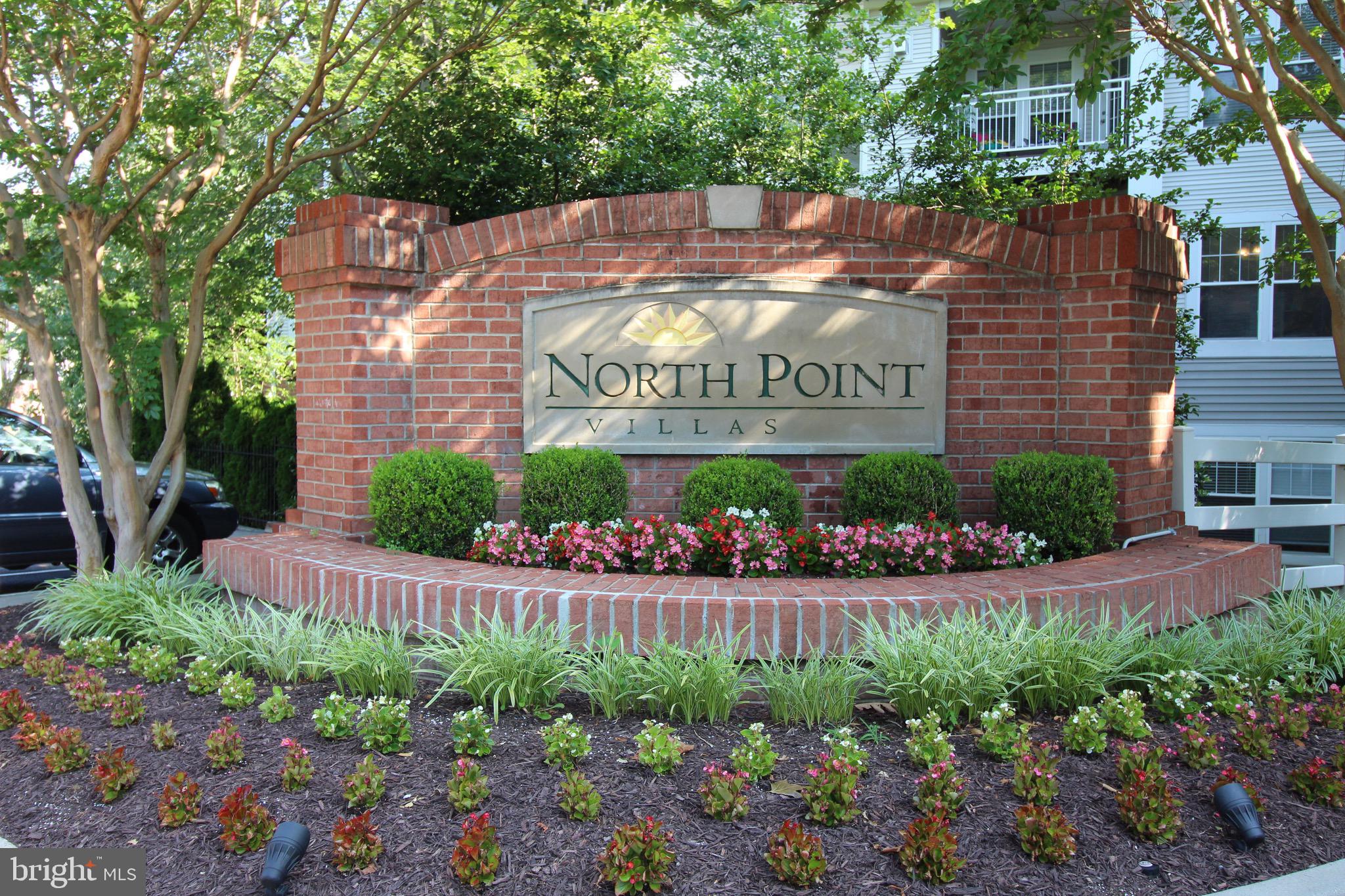 1505 North Point Drive, Unit 301 Reston, VA 20194 - Photo 14 of 14 Gallery Image 14