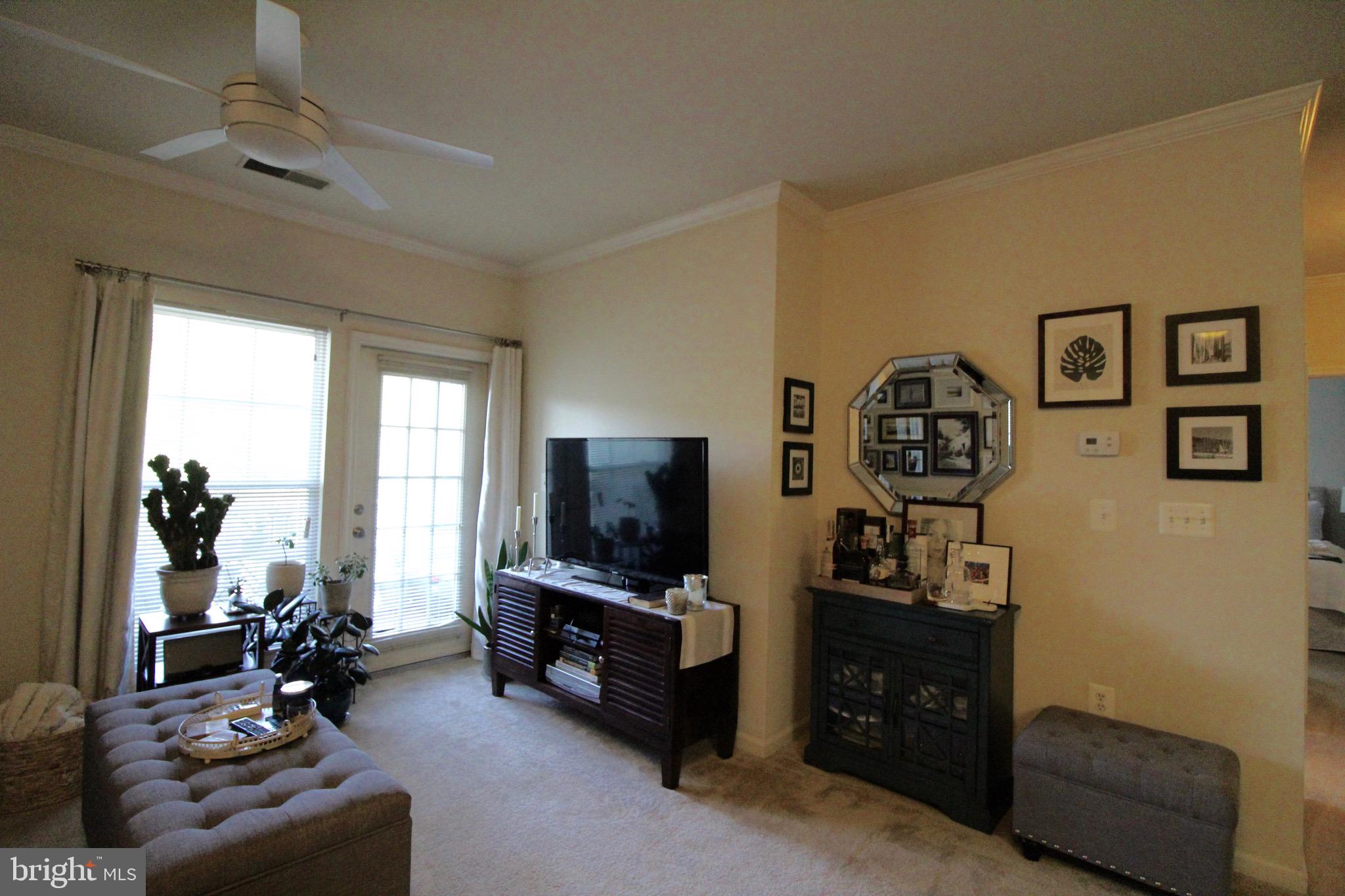 1505 North Point Drive, Unit 301 Reston, VA 20194 - Photo 6 of 14 Gallery Image 6